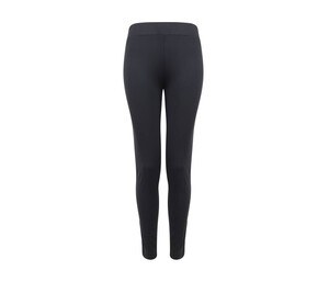 Finden & Hales LV895 - LADIES CONTRAST TEAM LEGGINGS