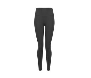 TOMBO TL370 - CORE POCKET LEGGINGS