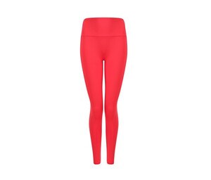 TOMBO TL370 - CORE POCKET LEGGINGS