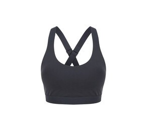 TOMBO TL371 - Sport bra