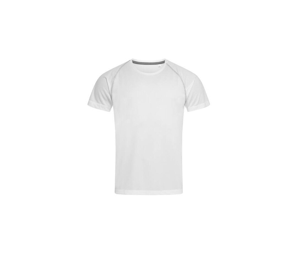 STEDMAN ST8030 - Crew neck t-shirt for men