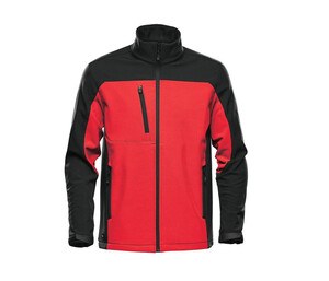 STORMTECH SHBHS3 - 3-layer Softshell