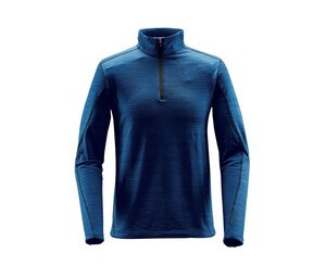 STORMTECH SHHTZ1 - Thermal sweat shirt