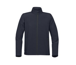 STORMTECH SHKSB1 - Mens Softshell