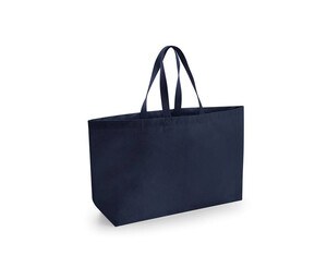 WESTFORD MILL WM696 - Oversized shopping bag