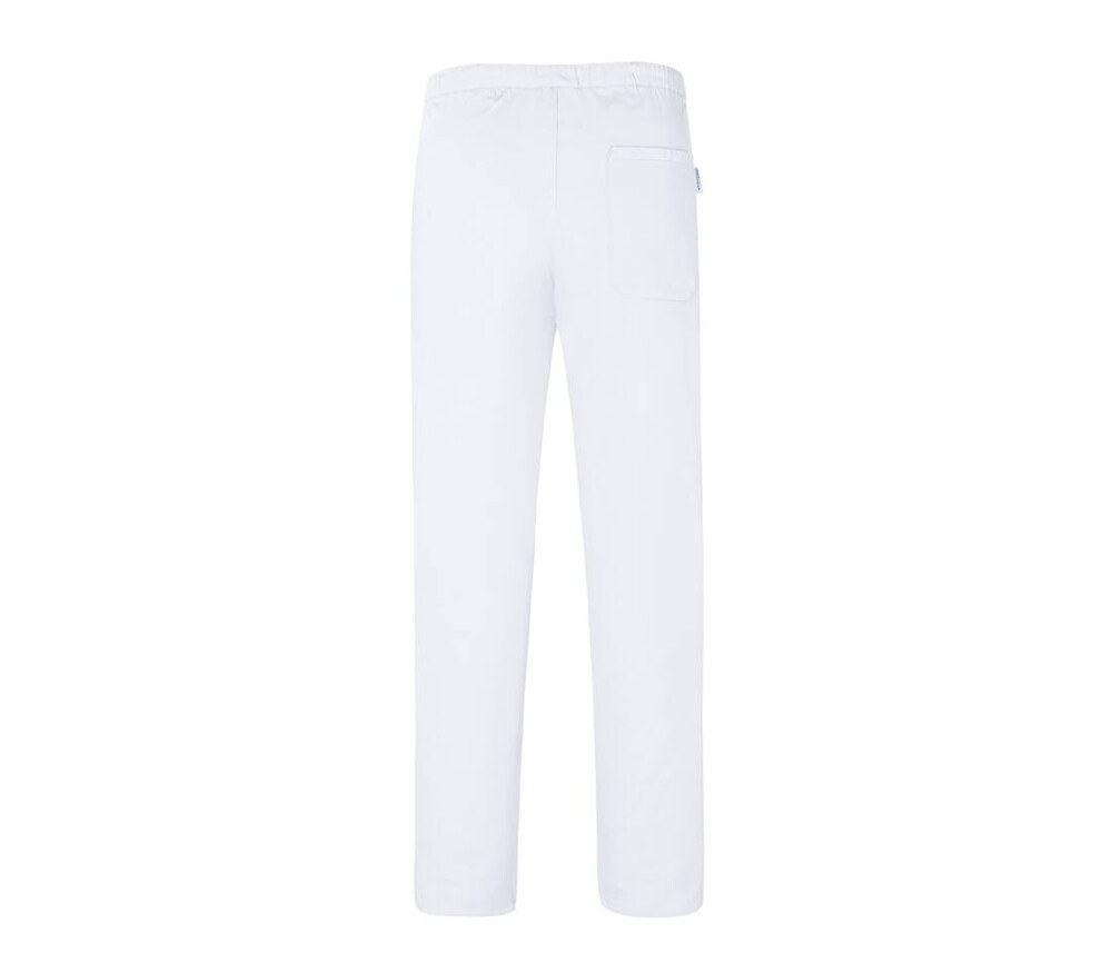 KARLOWSKY KYHM14 - Comfortable and sustainable unisex work trousers