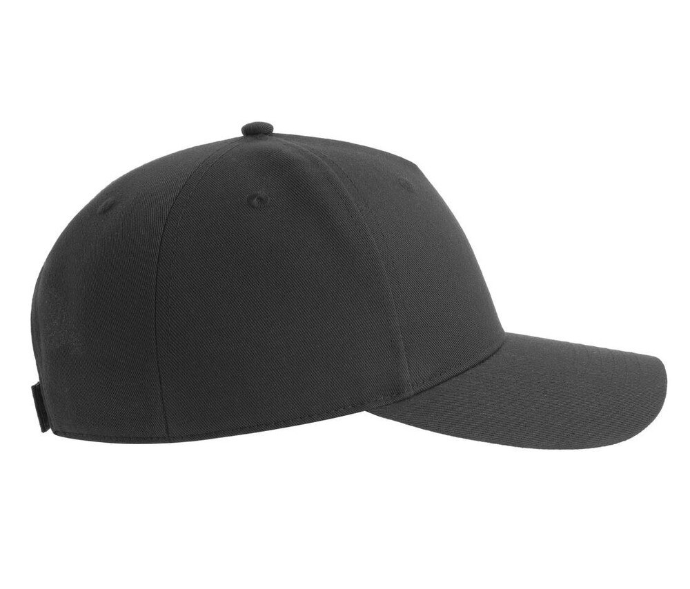 ATLANTIS HEADWEAR AT223 - 5-panel baseball cap