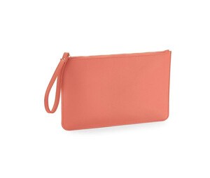 BAG BASE BG7500 -  Pochette à accessoires