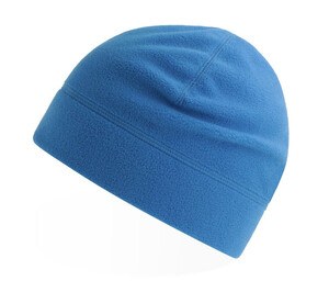 ATLANTIS HEADWEAR AT218 - Polar fleece beanie