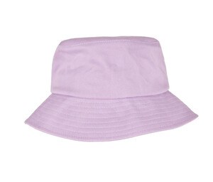 FLEXFIT FX5003 - Cotton bob Lilac