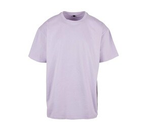 Build Your Brand BY102 - Oversized T-shirt