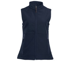 PEN DUICK PK766 - Ladies' Fastnet Navy