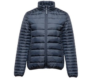 PEN DUICK PK791 - Ladies lightweight down jacket