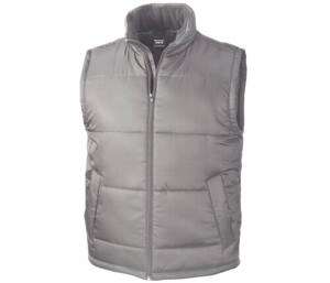 Result RS208 - Core Bodywarmer