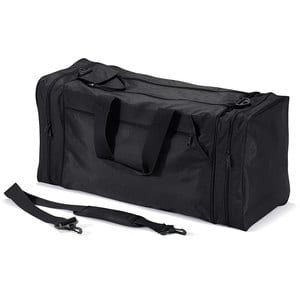 Quadra QD080 - Jumbo sports holdall