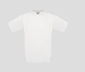 B&C BC191 - 100% Cotton Childrens T-Shirt