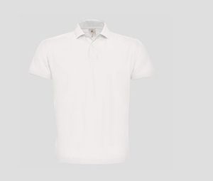 B&C BCID1 - Id.001 Polo