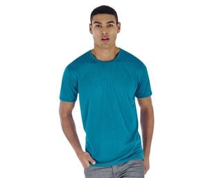 STARWORLD SW304 - Performance Tee Men