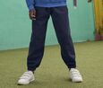 Fruit of the Loom SC291 - Kids Jogging Pants