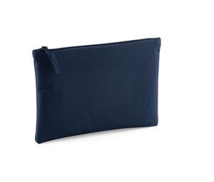 BagBase BG038 - GRAB POUCH