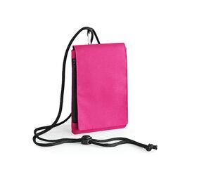 BagBase BG049 - Phone Pouch XL