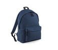 BagBase BG125 - FASHION BACKPACK