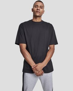 Urban Classics TB006 - Tall Oversized Tee Mens