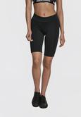 Urban Classics TB2635 - Women Cycle Shorts