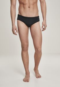 Urban Classics TB2915 - Basic Swim Brief