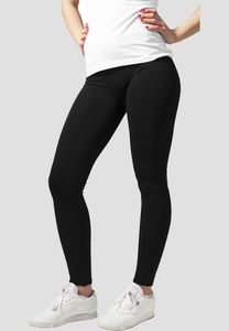 Urban Classics TB604 - Women PA Leggings