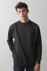 Radsow Apparel - The Paris Sweatshirt Men