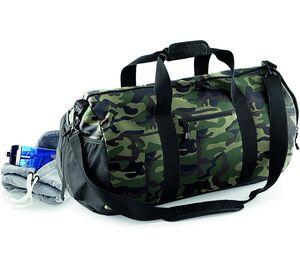 BAG BASE BG546 - Sac de sport