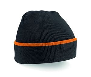 Beechfield BF471 - Cap