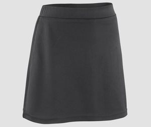 Spiro SP261J - Childrens skort