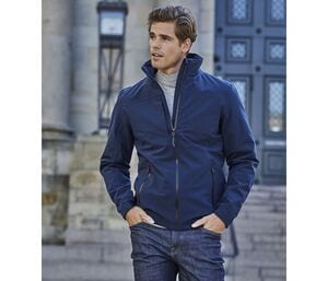 Tee Jays TJ9606 - Mens all-season jacket