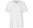 Neutral O60001 - Men's t-shirt 180