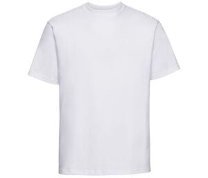 Russell RU215 - Round neck T-shirt 210