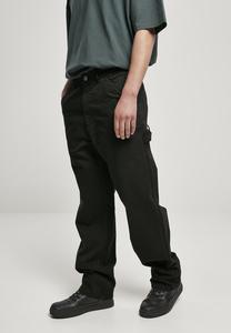 Urban Classics TB4398C - Carpenter Pants