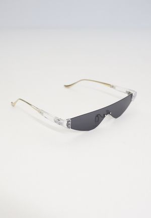 Urban Classics TB3593C - Sunglasses Valencia