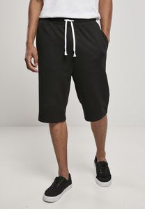 Urban Classics TB4143C - Low Crotch Sweatshorts