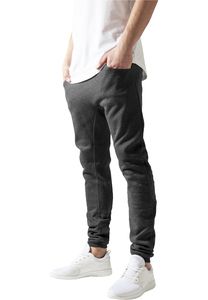 Urban Classics TB504C - Deep Crotch Sweatpant