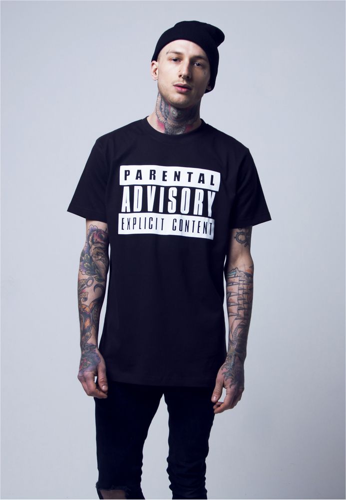 Mister t shirts sales