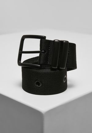 Urban Classics TB4182C - Eyelet Belt