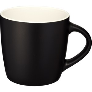 PF Concept 100476 - Riviera 340 ml ceramic mug