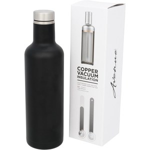 PF Concept 100517 - Pinto 750 ml copper vacuum insulated bottle