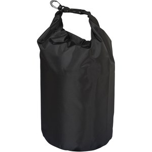 PF Concept 100571 - Camper 10 litre waterproof bag