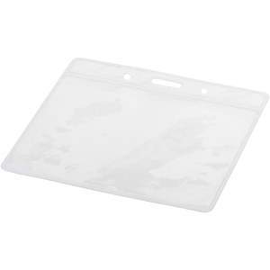 PF Concept 102202 - Serge transparent badge holder