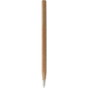PF Concept 106121 - Arica wooden ballpoint pen