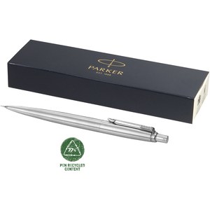 Parker 106479 - Parker Jotter mechanical pencil with built-in eraser