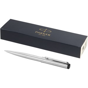 Parker 106482 - Parker Vector ballpoint pen